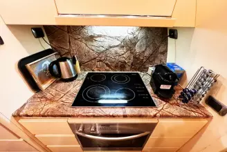 Thumbnail von Maiora 20 S AD MAIORA