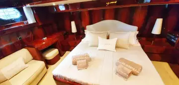 Thumbnail von Maiora 20 S AD MAIORA