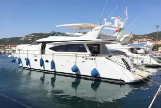 Thumbnail von Maiora 20 S AD MAIORA