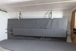 Thumbnail von Jeanneau Sun Fast 3300