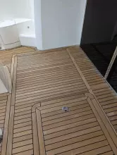 Thumbnail von Sunseeker Manhattan 52