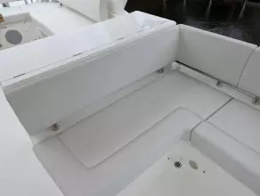 Thumbnail von Sunseeker Manhattan 52