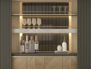 Thumbnail von Cmb Yachts 47 M