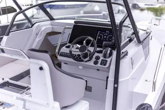 Thumbnail von Ryck 280 Available Now