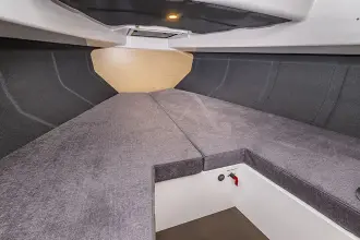 Thumbnail von Ryck 280 Available Now