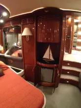 Thumbnail von Dominator 68