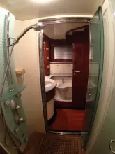 Thumbnail von Dominator 68