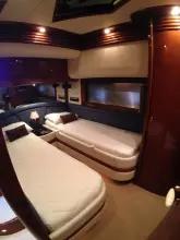 Thumbnail von Dominator 68