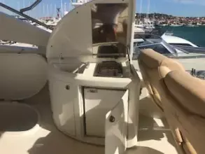 Thumbnail von Dominator 68