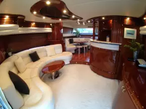 Thumbnail von Dominator 68