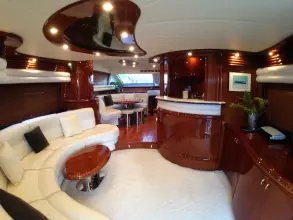 Thumbnail von Dominator 68