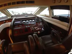 Thumbnail von Dominator 68