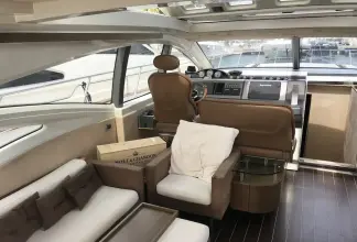 Thumbnail von Azimut 68