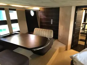 Thumbnail von Azimut 68