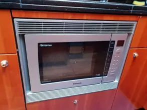 Thumbnail von Sunseeker Predator 52