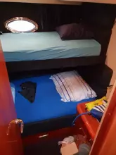 Thumbnail von Sunseeker Predator 52