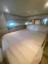 Thumbnail von Ferretti Yachts Unknown