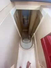 Thumbnail von Ferretti Yachts Unknown