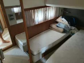 Thumbnail von Absolute 52 Fly