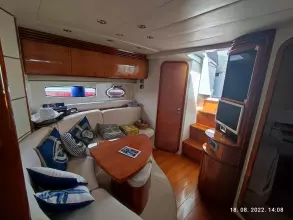 Thumbnail von Pershing 46