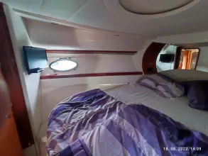 Thumbnail von Pershing 46