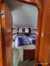 Thumbnail von Pershing 46