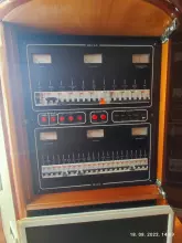 Thumbnail von Pershing 46