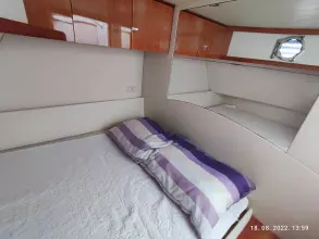 Thumbnail von Pershing 46