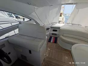 Thumbnail von Pershing 46