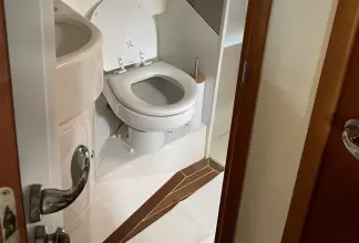 Thumbnail von Princess V42