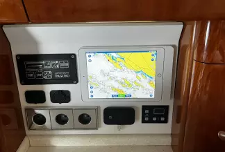 Thumbnail von Princess V42