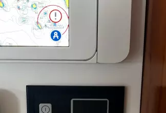 Thumbnail von Princess V42