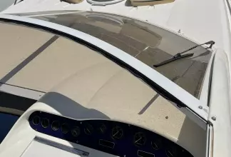 Thumbnail von Princess V42