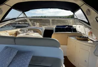 Thumbnail von Princess V42