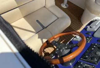 Thumbnail von Princess V42