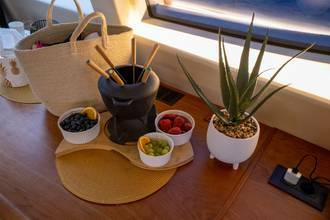 Thumbnail von Fashion 68