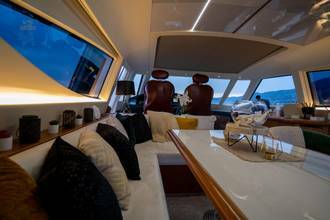 Thumbnail von Fashion 68