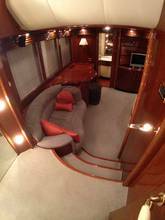 Thumbnail von Dominator 68S