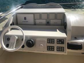 Thumbnail von Dominator 68S