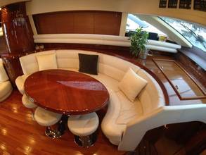 Thumbnail von Dominator 68S