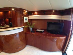 Thumbnail von Dominator 68S