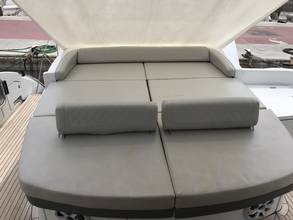 Thumbnail von Azimut 68 S