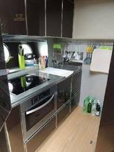 Thumbnail von Sessa C68