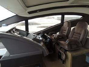 Thumbnail von Sessa C68