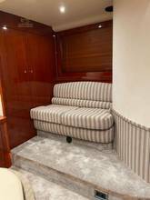 Thumbnail von Fairline Targa 62