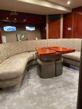 Thumbnail von Fairline Targa 62