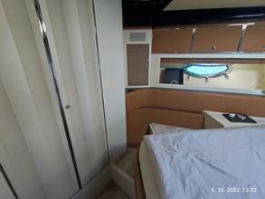 Thumbnail von Riva 59 Mercurius