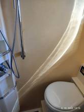 Thumbnail von Riva 59 Mercurius