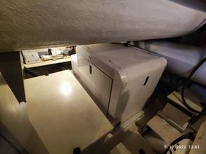 Thumbnail von Riva 59 Mercurius