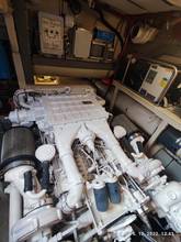 Thumbnail von Riva 59 Mercurius